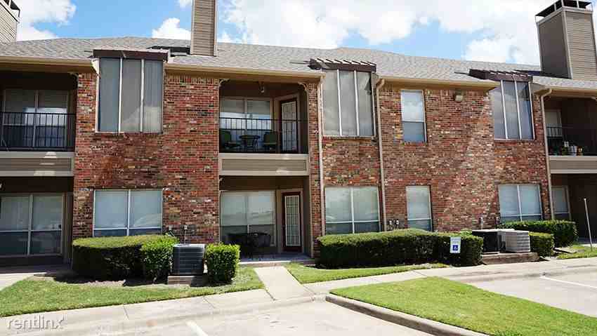 Lake Meadows - Photo 3 of 7