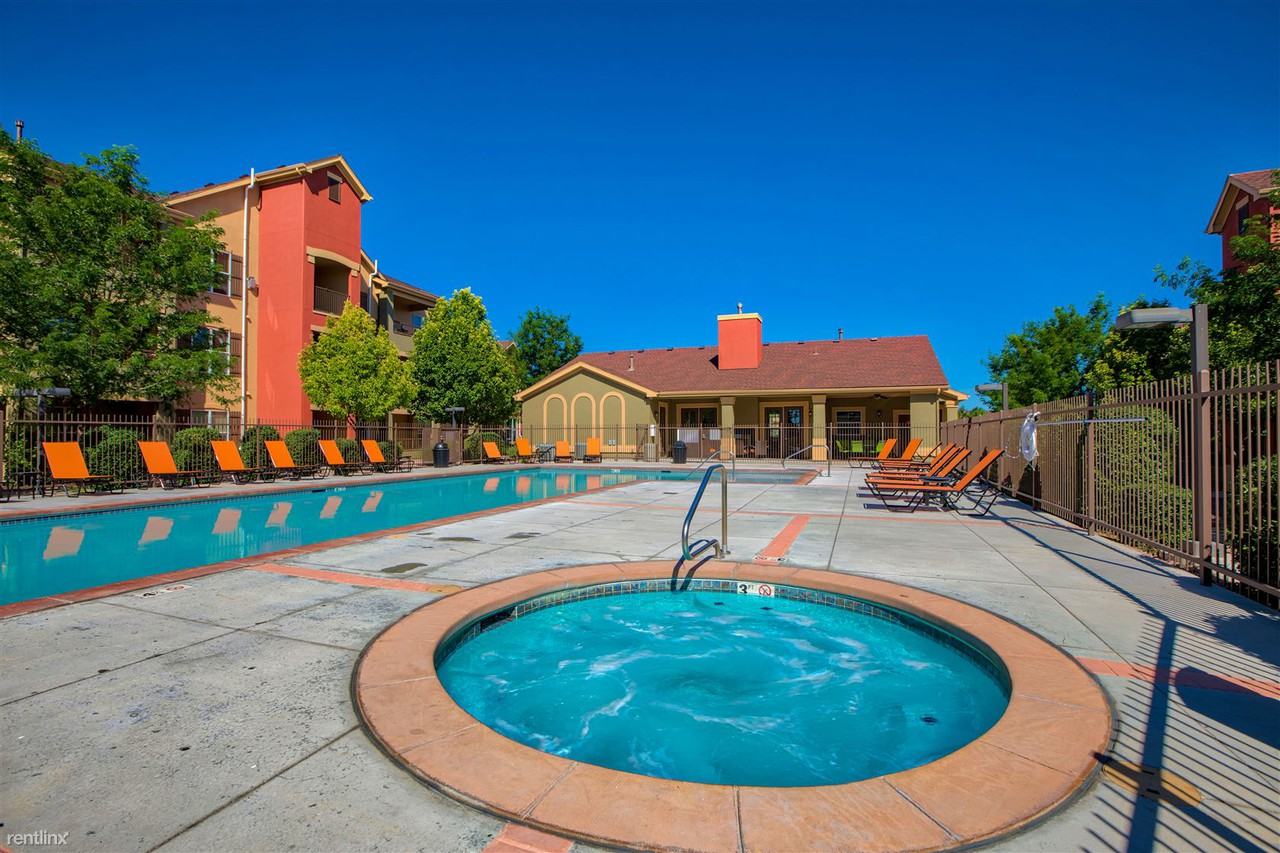 Villas at Park West - Photo 2 of 26