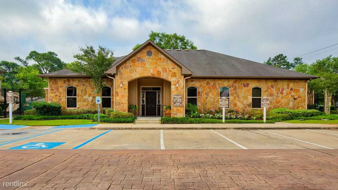 Parc at Denham Springs - Photo 3 of 21