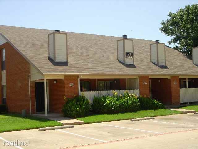 Plantation West Apartments 612 N Booth Calloway Rd, Hurst, TX 76053