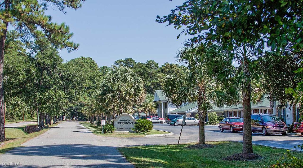 Reserve at Rosemont - Photo 2 of 12