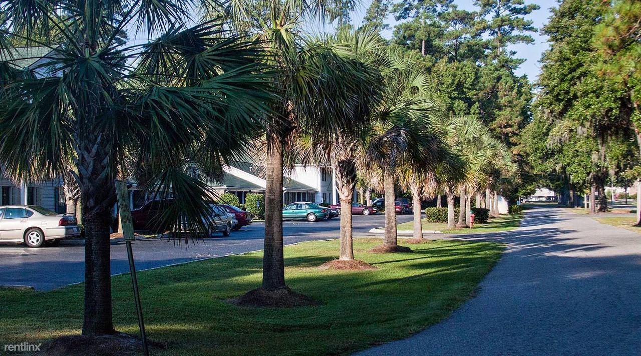 Reserve at Rosemont - Photo 3 of 12