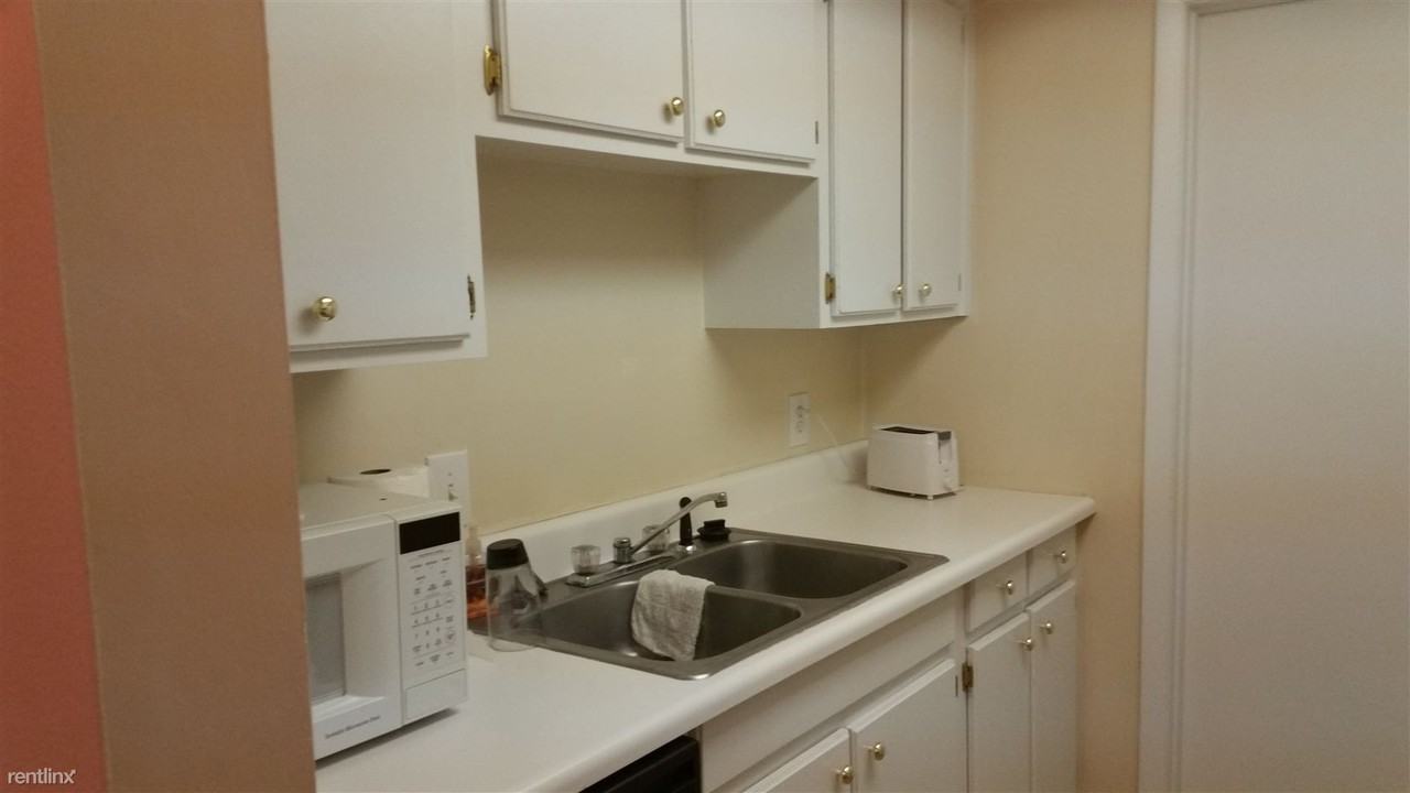 Reserve at Rosemont Apartments 1155 Indigo Ave Ofc 7, SC 29440 Zumper