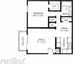 Dobson Ranch Beauty - Photo 3 of 9