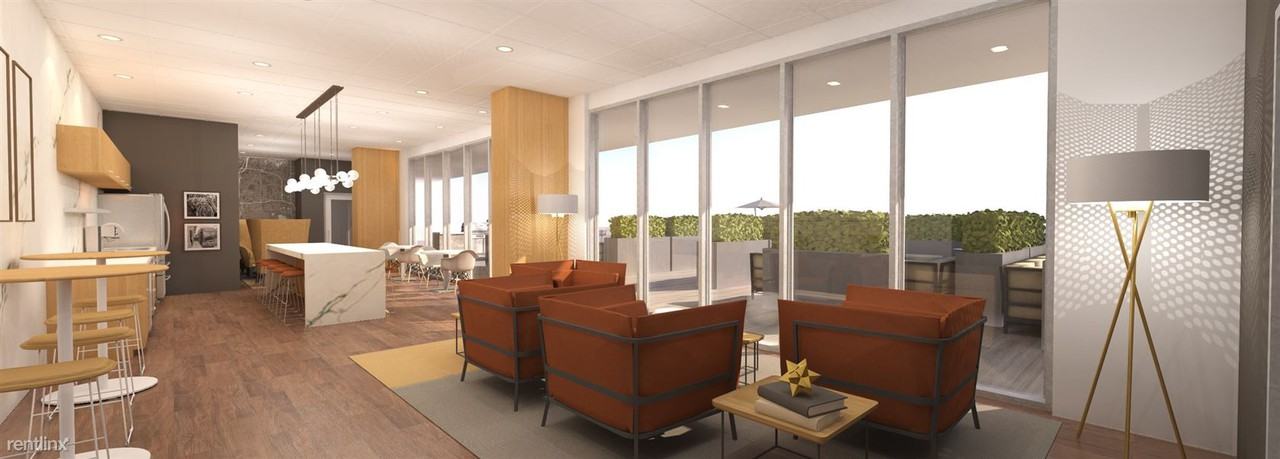 20 Fulton Street East Apartments - Photo 2 of 13