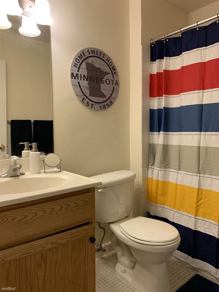 Lamplighter Village Apartments 38 6th Ave S, Hopkins, MN 55343 Zumper