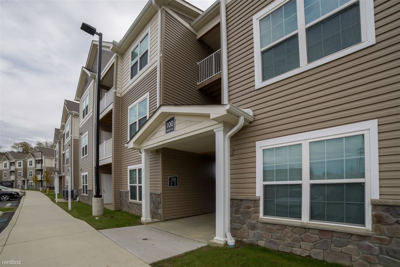 Burkett Place - Photo 2 of 26