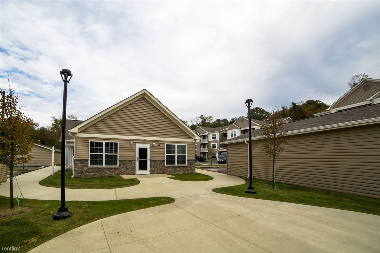 Burkett Place - Photo 3 of 26