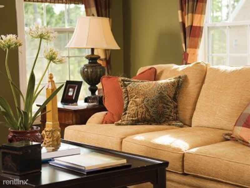 Southridge Senior Lofts - Photo 2 of 5