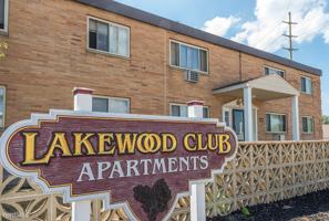 featured image of 1336 Hird Ave