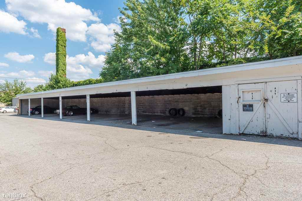 Lakewood Club Apartments - Photo 2 of 17