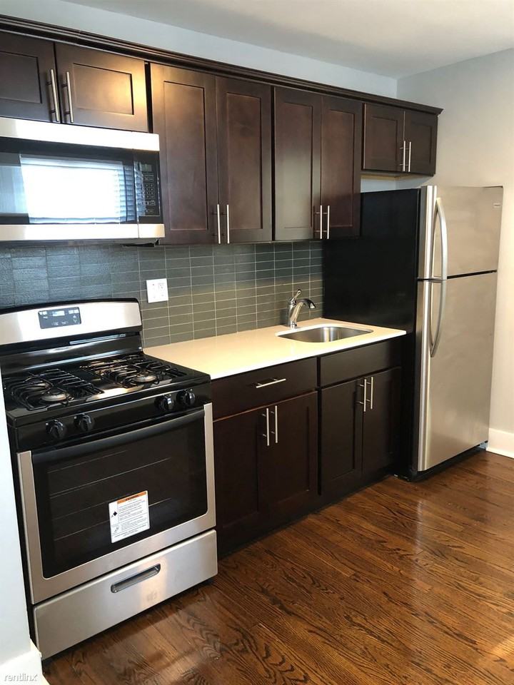 Rising Sun Apts - Photo 3 of 10