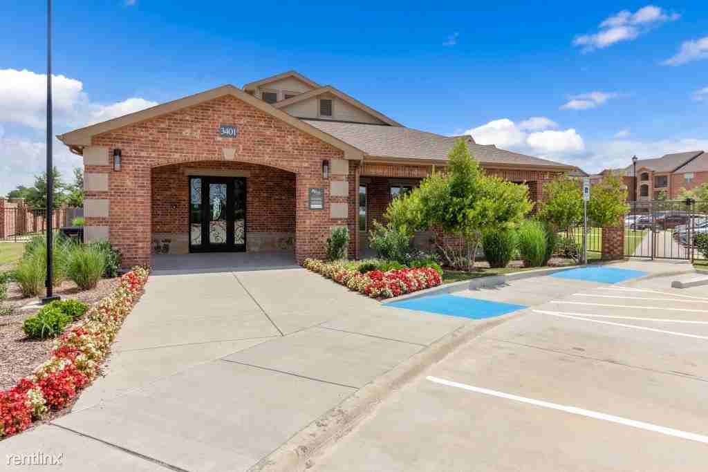 Parc at Garland - Photo 2 of 41