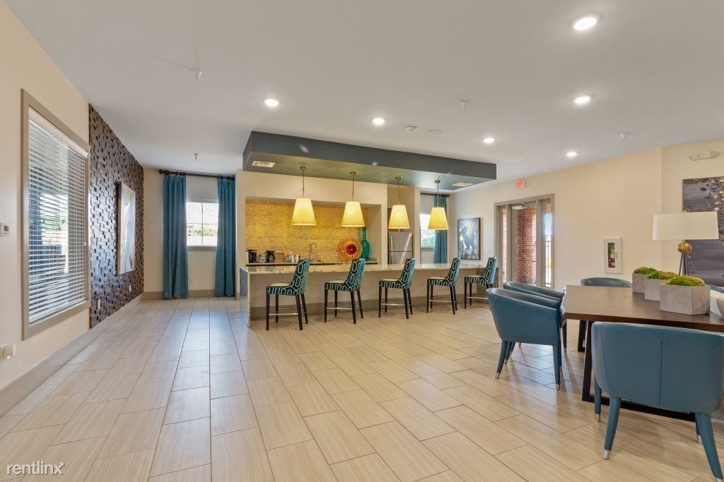 Parc at Garland - Photo 3 of 41