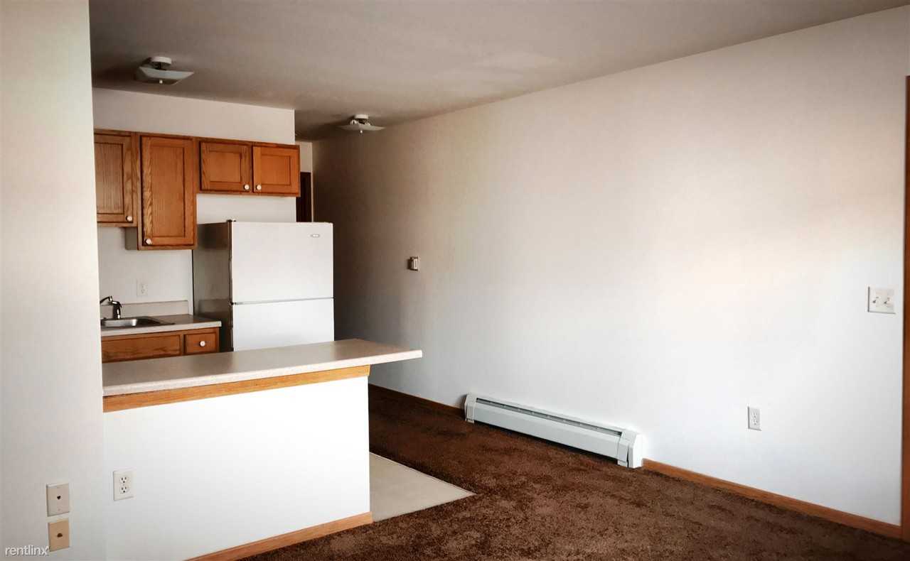 Goldfinch Meadows - Photo 2 of 13