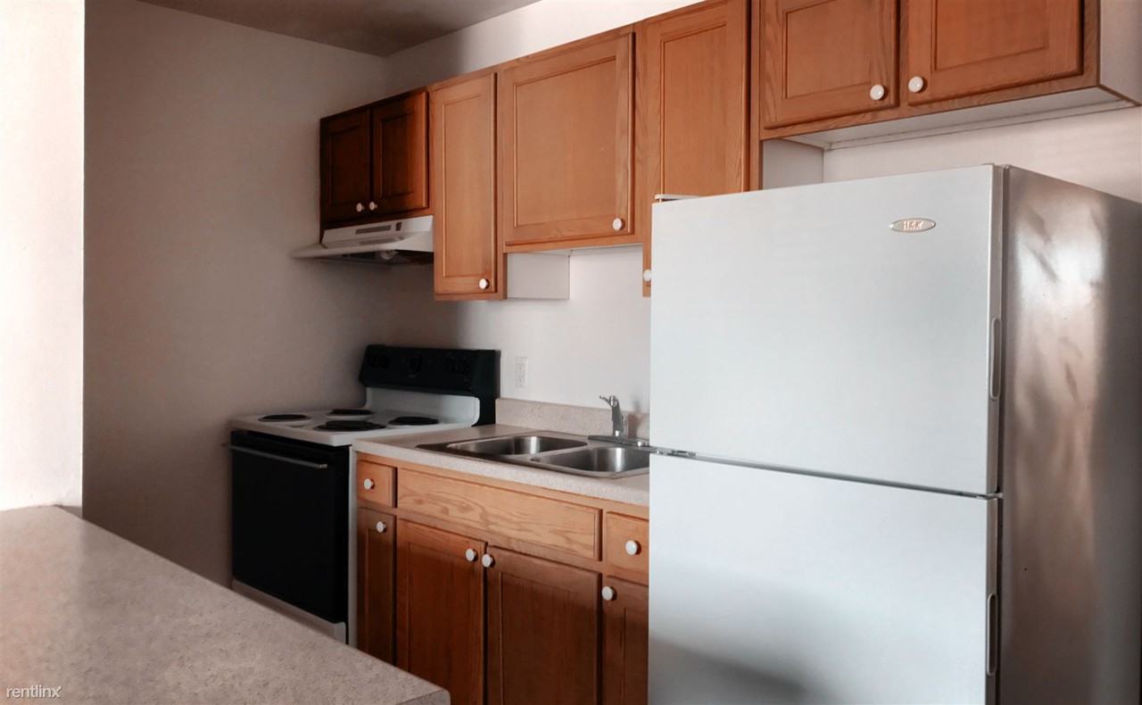 Goldfinch Meadows - Photo 3 of 13