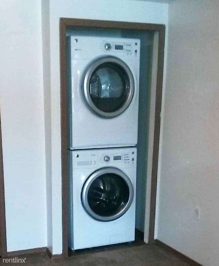 Ross Lake Village Apartments - Photo 2 of 11