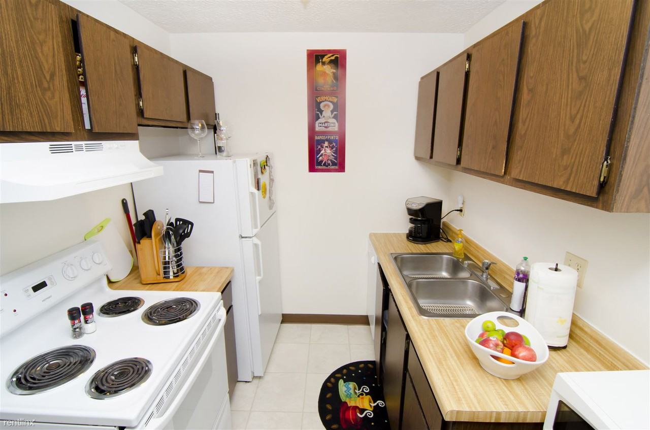 Blue Spruce Apartments - Photo 2 of 26