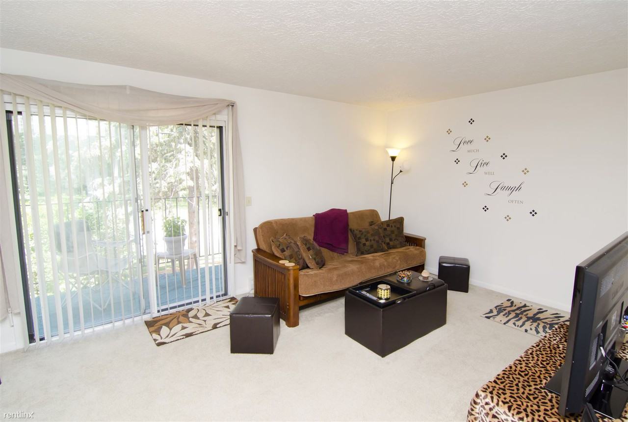 Blue Spruce Apartments - Photo 3 of 26