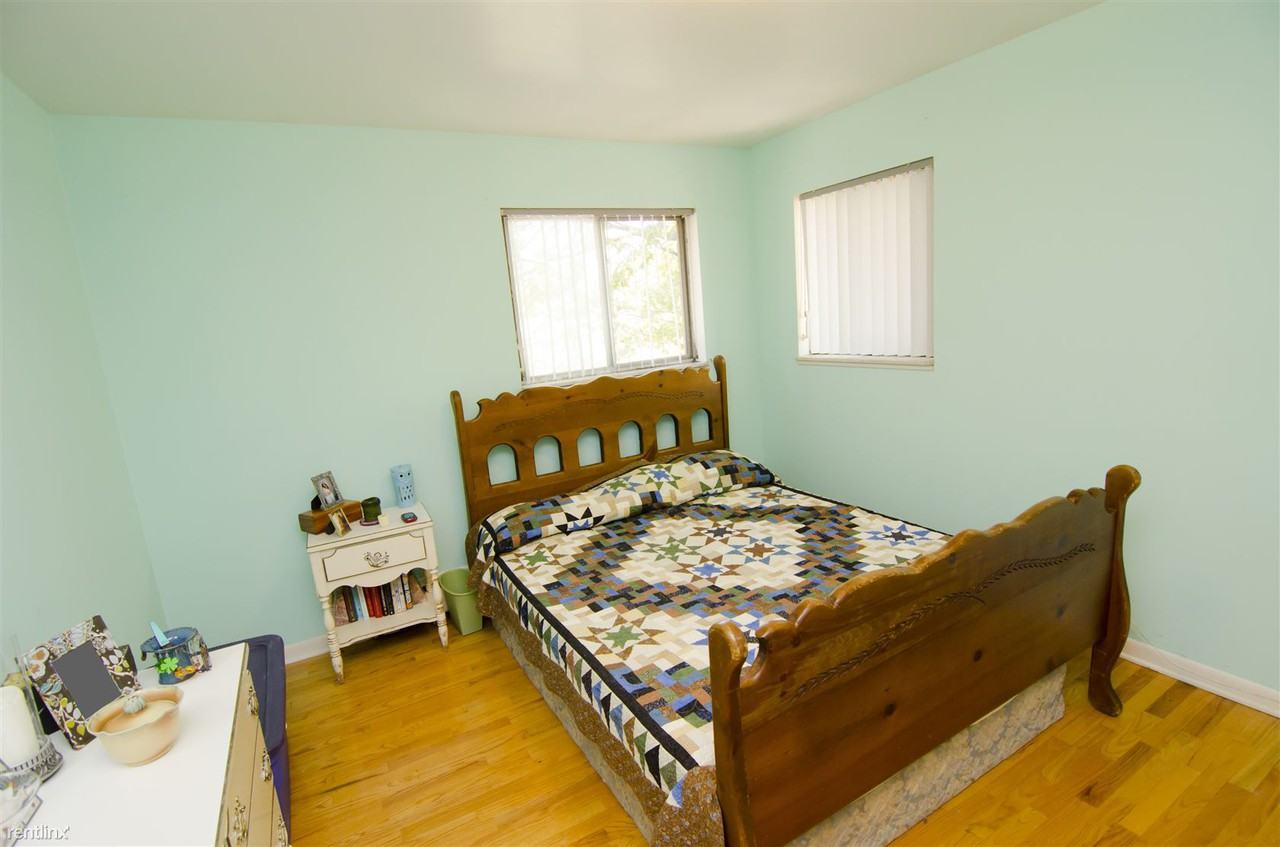 Kimberly House Apartments 1111 Kimberly Dr, Lansing, MI 48912 Zumper