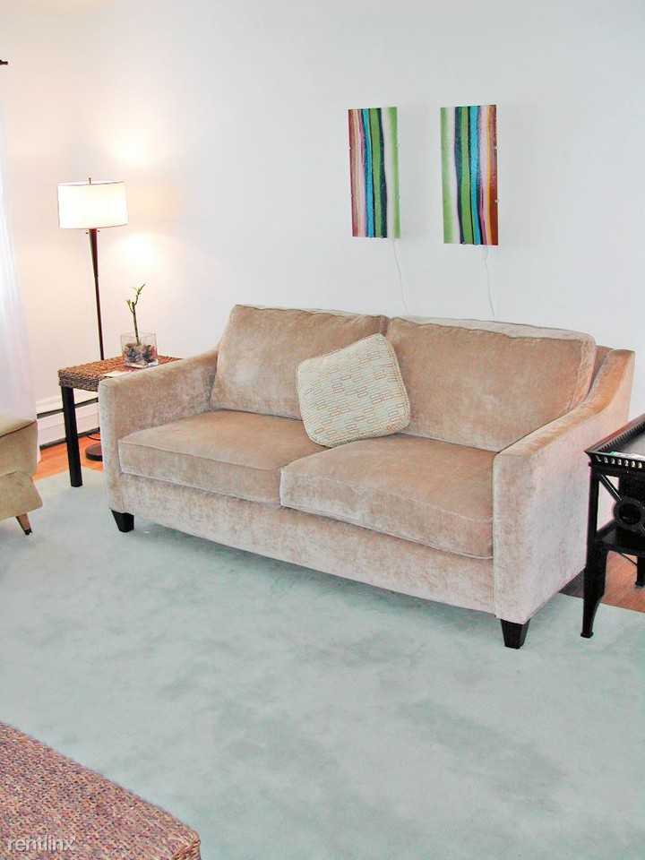 Woodruff House Apartments - Photo 2 of 7