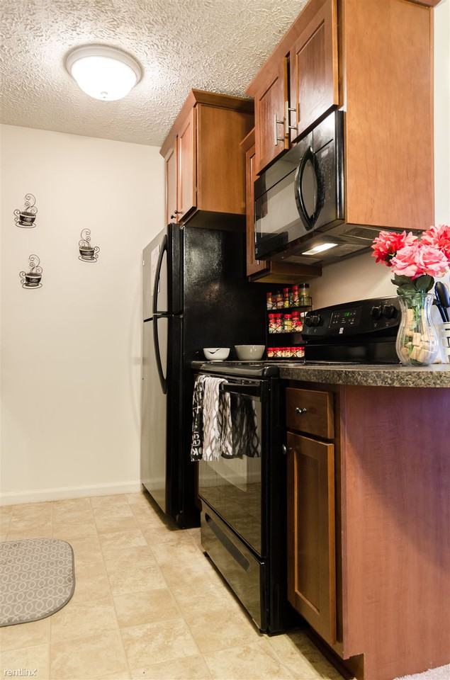 Stoneridge Apartments 1547 N Hagadorn Rd, East Lansing, MI 48823 Zumper