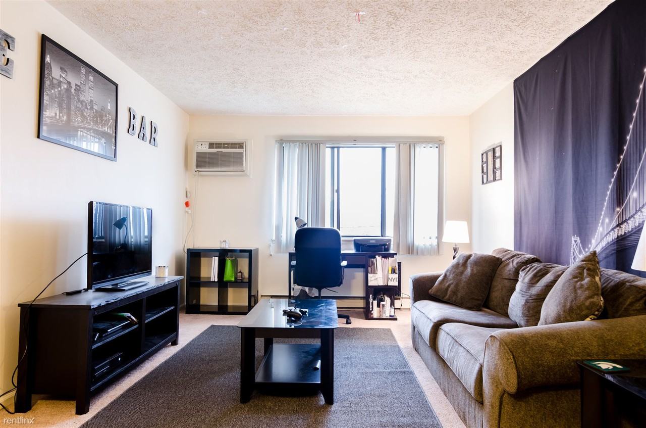 Stoneridge Apartments - Photo 3 of 19