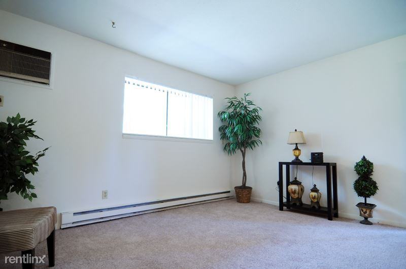 Countryway East Apartments - Photo 2 of 14