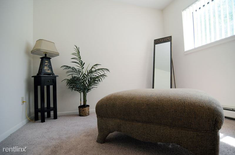 Countryway East Apartments - Photo 3 of 14