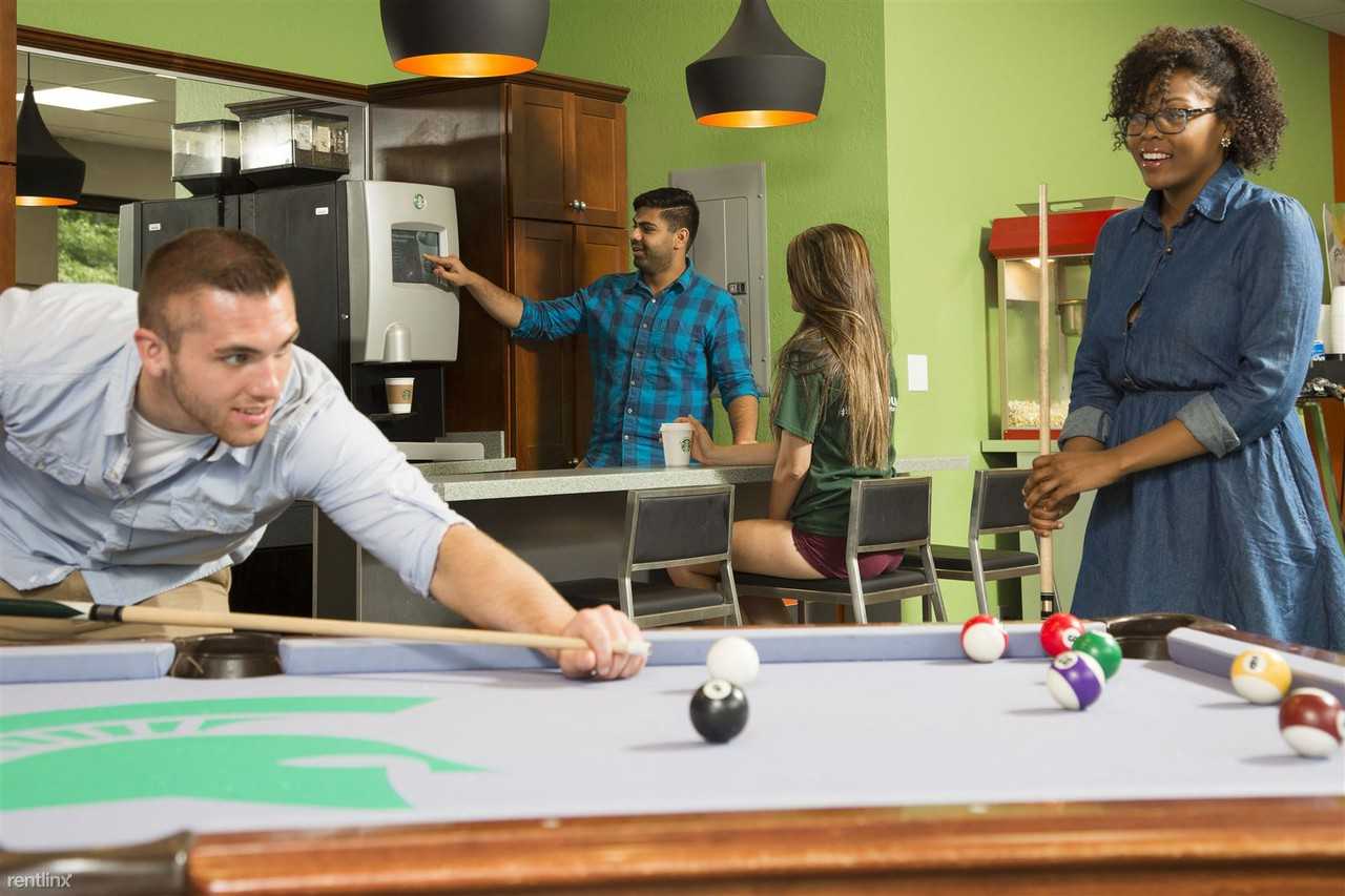 Cedar Village Apartments - Photo 2 of 50