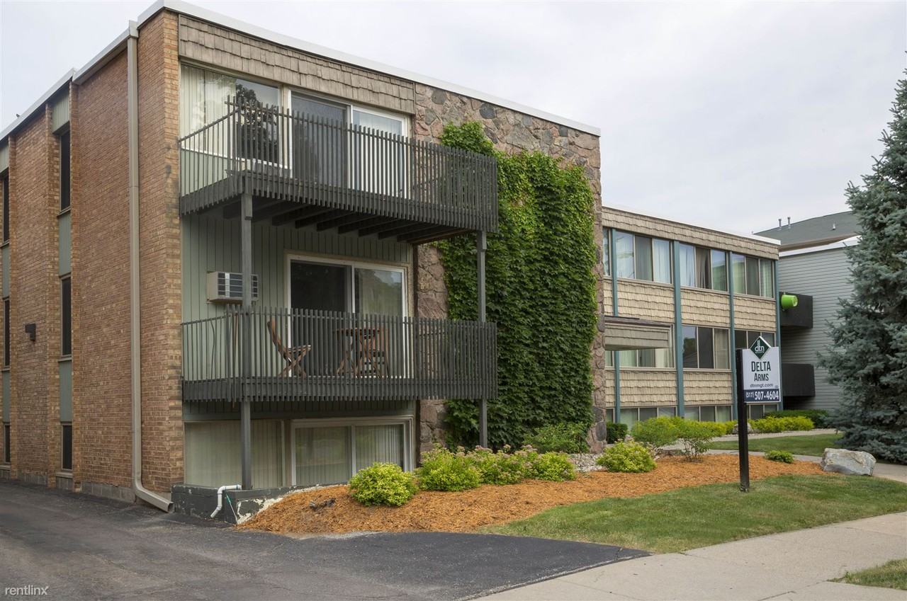 Delta Arms Apartments - Photo 2 of 29