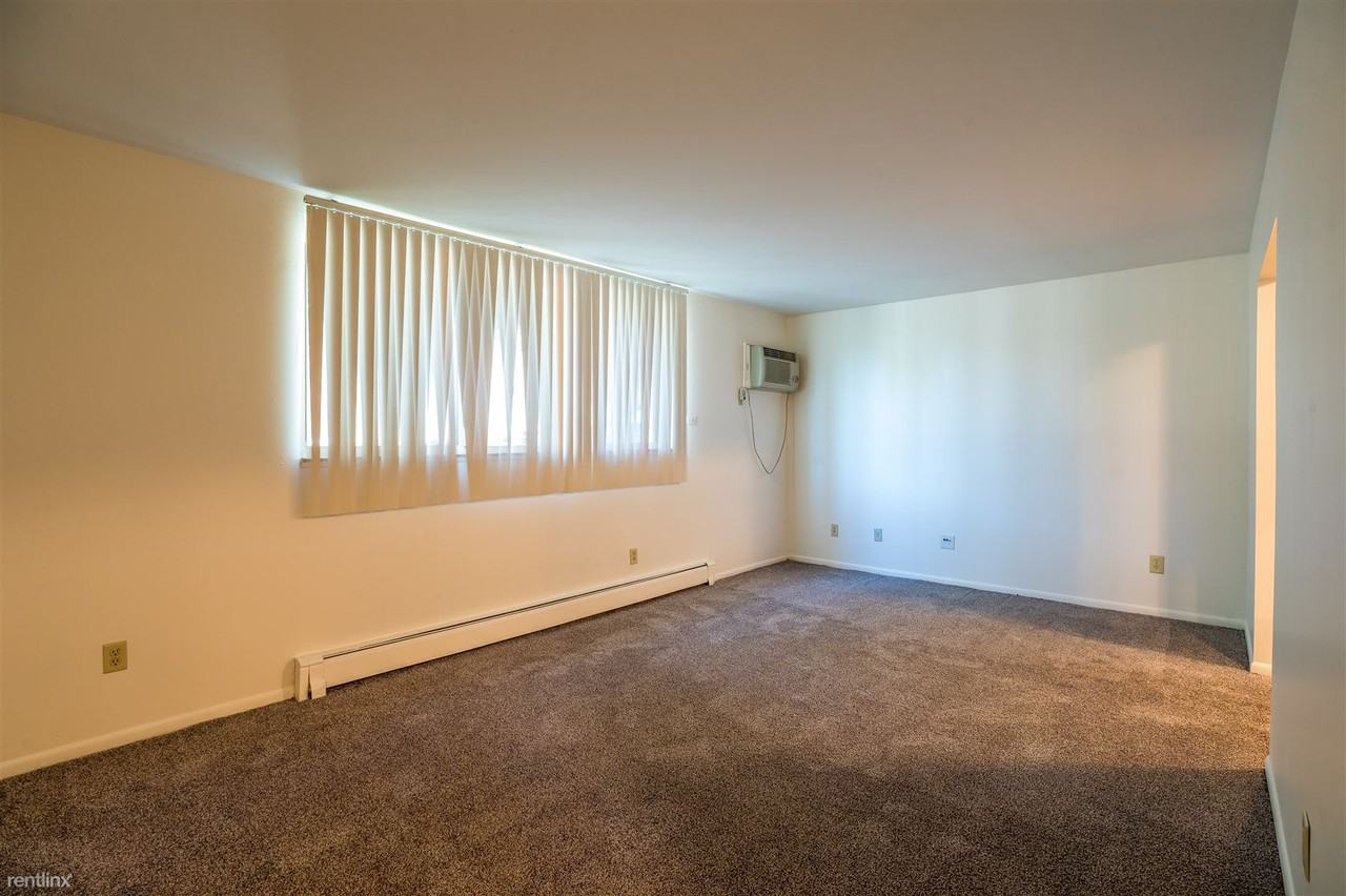 Oakridge Apartments 1250 Oak Ridge Ave, East Lansing, MI 48823 Zumper