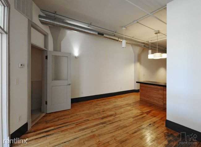 United Paper Company - Photo 3 of 10