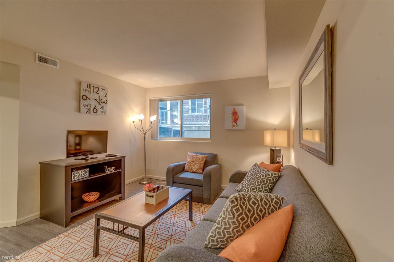 Cedar Greens Apartments 1135 Michigan Ave, East Lansing, MI 48823