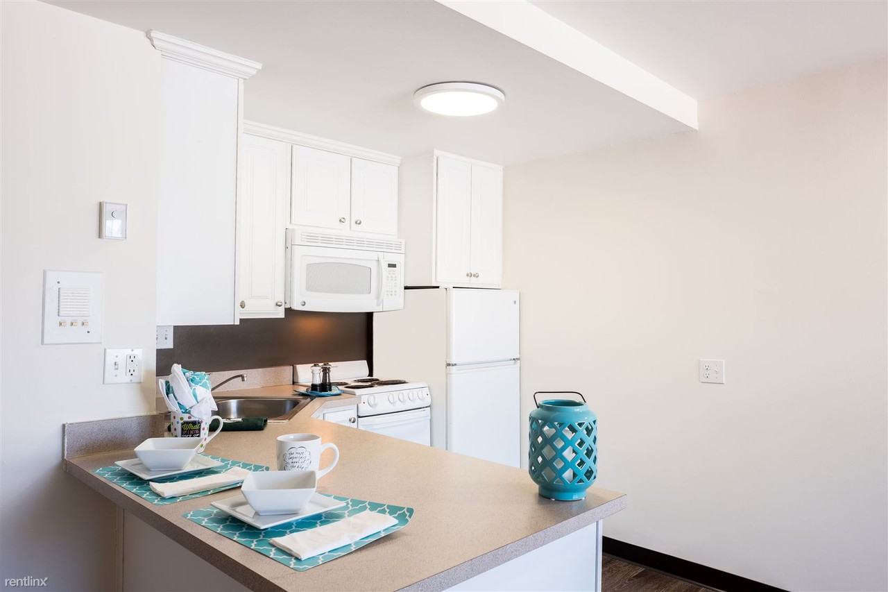 Studio House Apartments - Photo 3 of 16