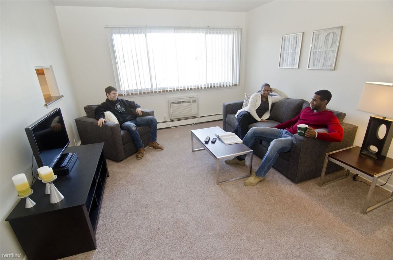 Brookport Apartments 1308 Haslett Rd, East Lansing, MI 48823 Zumper