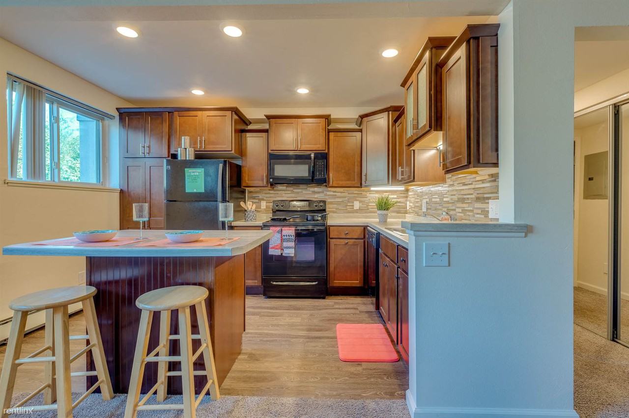 Beechwood Apartments - Photo 2 of 28