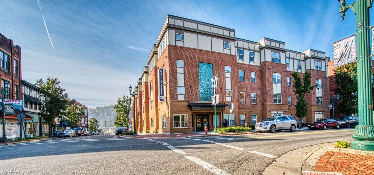 Market Street Lofts - Photo 2 of 18