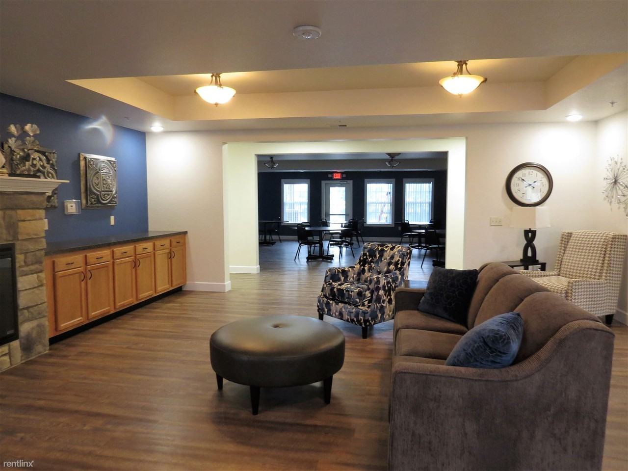 River View Place - Photo 3 of 11