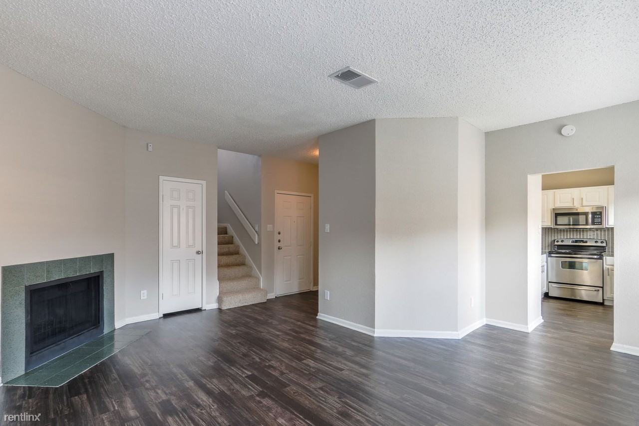 Howard ID 708198 - Photo 2 of 20