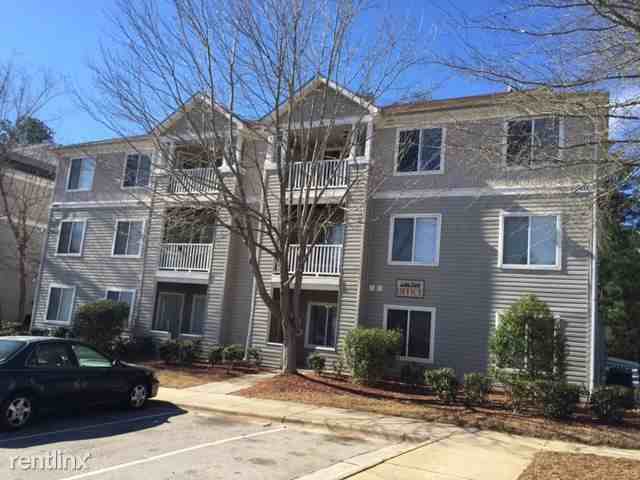 1341 Crab Orchard Dr - Photo 2 of 26