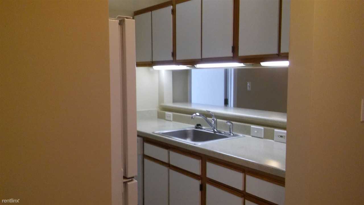 1341 Crab Orchard Dr Apartments in Southwest Raleigh, Raleigh, NC 27606