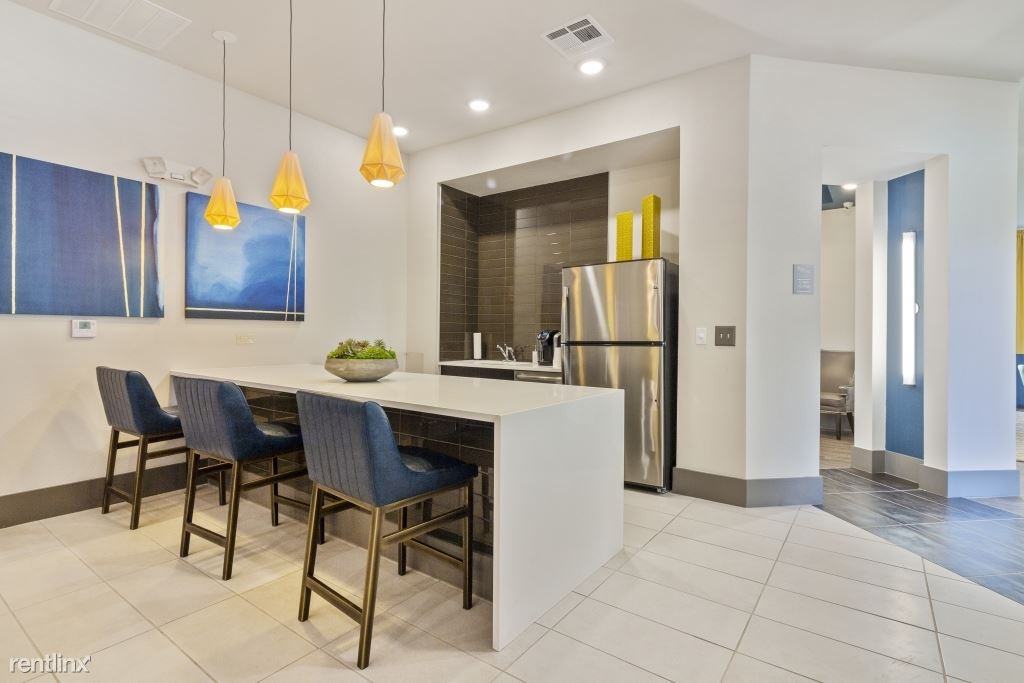 Parc at Wylie - Photo 2 of 43