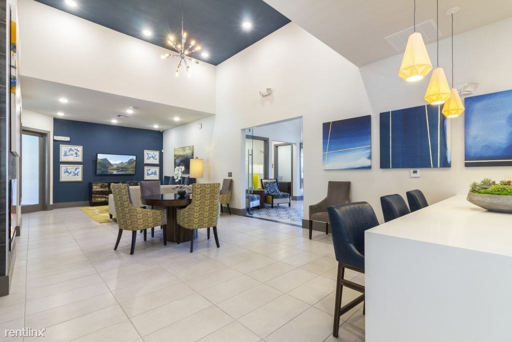 Parc at Wylie - Photo 3 of 43