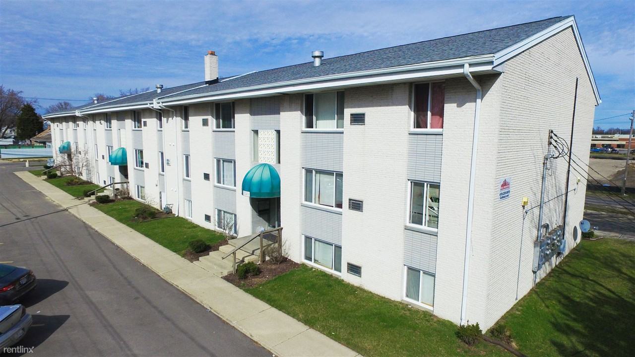 3140 Matson St - Photo 2 of 23