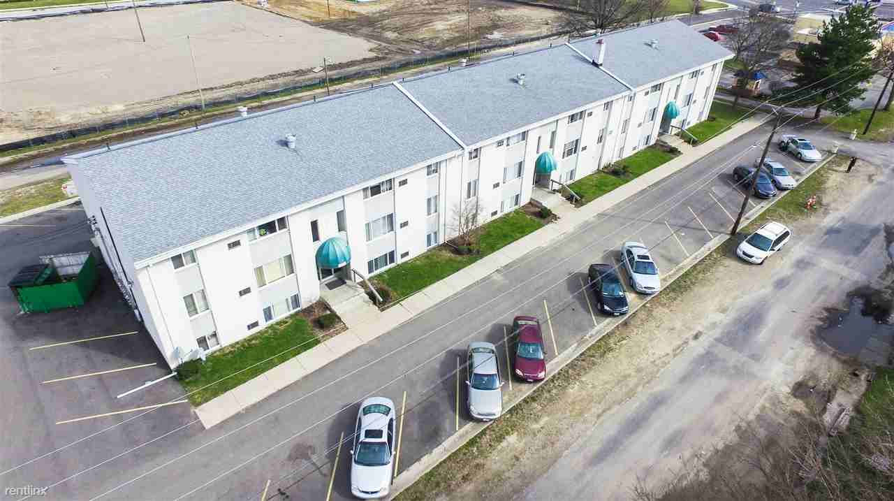 3140 Matson St - Photo 3 of 23