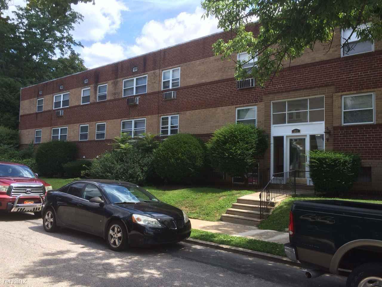 Karen Park Apartments - Photo 2 of 32