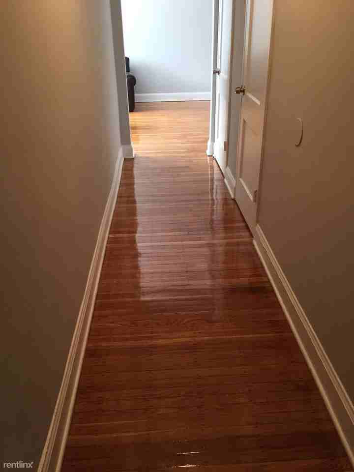 Karen Park Apartments - Photo 3 of 32