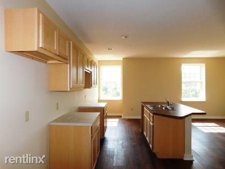 The Grandview Marquette Apartments 600 Altamont St, Marquette, MI