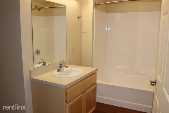 The Grandview Marquette Apartments 600 Altamont St, Marquette, MI